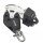 Fockblock BARTON Neu
