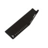 Flosse Standard MD180°