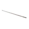 MD Bolzen"Mast" 180°