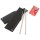 MD Bolzen"Mast" 180°