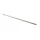 MD Bolzen"Mast" 180°