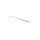 Bolzen f Flosse MD180° TURBO