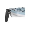 Hobie Mirage PASSPORT 120 KickUp Seagrass