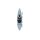Hobie Mirage PASSPORT 120 KickUp Seagrass