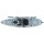 Hobie Mirage PASSPORT 120 KickUp Seagrass