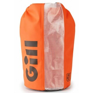 GILL Tasche Dry Bag 25 Liter