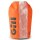 GILL Tasche Dry Bag 25 Liter