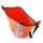 GILL Tasche Dry Bag 25 Liter