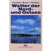 Buch: Wetter der Nord. und Ostsee/Delius Klasing