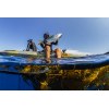 Hobie Mirage Outback CAMO KU "Rurseezeit.de