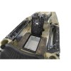 Hobie Mirage Outback CAMO KU "Rurseezeit.de