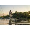 Hobie Mirage Outback CAMO KU "Rurseezeit.de