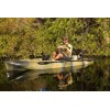 Hobie Mirage Outback CAMO KU "Rurseezeit.de
