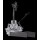 Hobie Mirage Outback CAMO KU "Rurseezeit.de