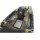 Hobie Mirage Outback CAMO KU "Rurseezeit.de