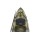 Hobie Mirage Outback CAMO KU "Rurseezeit.de