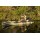Hobie Mirage Outback CAMO KU "Rurseezeit.de