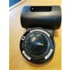 Kompass-Halterung DART Beam-Profil