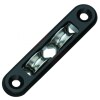 Micro XS SPRENGER Doppel-Einlassblock