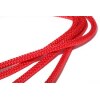 LIROS Herkules Color Ø 6 mm grün