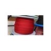 LIROS Herkules Color Ø 6 mm grün