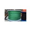 LIROS Herkules Color Ø 6 mm grün