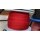 LIROS Herkules Color Ø 6 mm rot