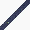 LIROS Seastar Schot Ø