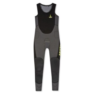 MUSTO LongJohn Foiling Thermo Impact