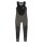 MUSTO LongJohn Foiling Thermo Impact
