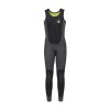 MUSTO Thermo Impact Foiling Wetsuit