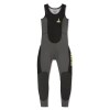 MUSTO Foiling ThermoHOT Impact Wetsuit