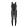 MUSTO Thermo Impact Foiling Wetsuit