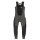 MUSTO Foiling ThermoHOT Impact Wetsuit M