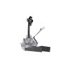 Antrieb Mirage Drive MD180°