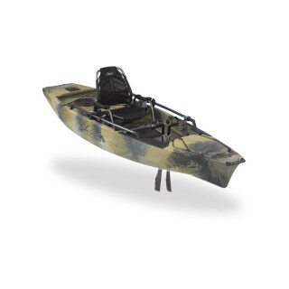 Hobie Mirage PA12, 2019 model