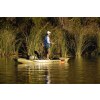 Hobie Mirage PRO ANGLER 12 180° CAMO