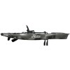 Hobie Mirage PRO ANGLER 12 180° CAMO
