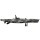 Hobie Mirage PRO ANGLER 12 180° CAMO