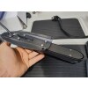 Geber-Abdeckung LOWRANCE Totalscan + 3-1 Geber
