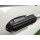 Geber-Abdeckung LOWRANCE Totalscan + 3-1 Geber