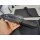 Geber-Abdeckung LOWRANCE Totalscan + 3-1 Geber