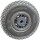 Rad-Lager WHEELEEZ Ø 20 mm Achse
