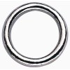 Stainless Steel Ring, 30x6 mm