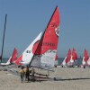 M.S.Segellatte HC16 LE Race MainSail