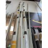 M.S.Segellatte HC16 LE Race MainSail