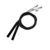 Want HC 16 schwarz