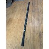 Turbo Holm komplett 228 cm