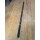 Turbo Holm komplett 228 cm