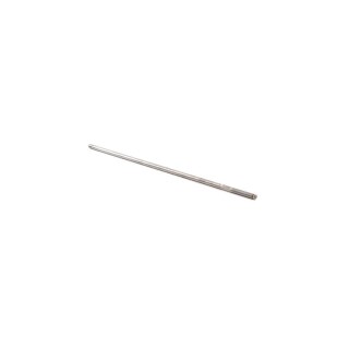 Bolzen Achse MAST - V2 ST THREADED
